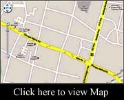 Real Estate in ahmedabad | Builders | Infrastructure | Residential | Commercial | Unique ahmedabad | Real Estate Ahmedabad Gujarat India  - Unique Group of Companies